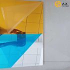 4mm Plexiglass Acrylic Sheet