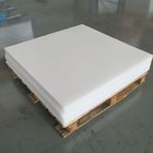 1mm Polycarbonate Solid Sheet