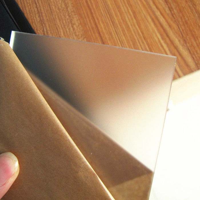 PMMA Waterproof 0 8mm Acrylic Sheet Bunnings pmma-waterproof-0-8mm-acrylic-sheet-bunnings