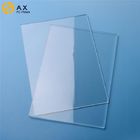 High Density A4 2mm Polystyrene Insulation Sheets