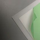 1.05g/Cm³ 1560mm Width Thick Polystyrene Sheets