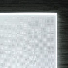 TUV 80% Transmittance 6mm Frosted Diffuser Sheet