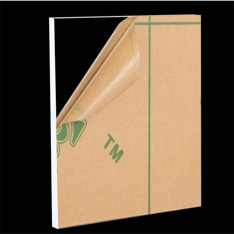 ANXIN  September promotion impact flame retardant 3mm,4mm acrylic MMA sheets supply polychrome & size custom survice