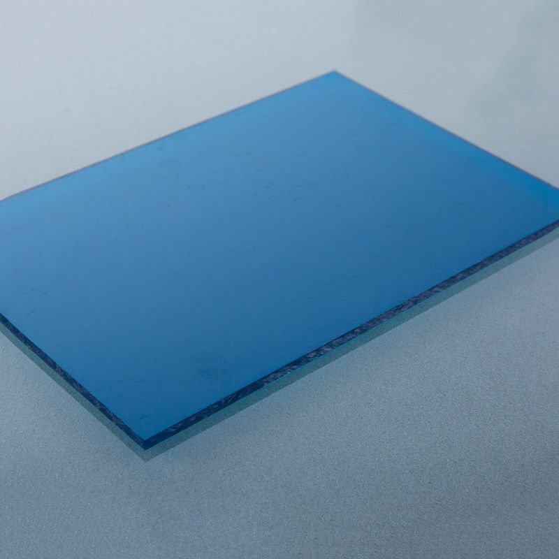 ANXIN  Matt acrylic sheet/Frosted plexiglass pmma kunststoff sheet