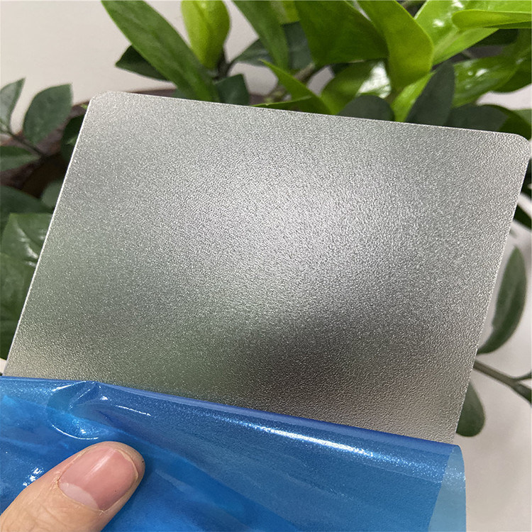 PMMA Waterproof 0.8mm Acrylic Sheet Bunnings