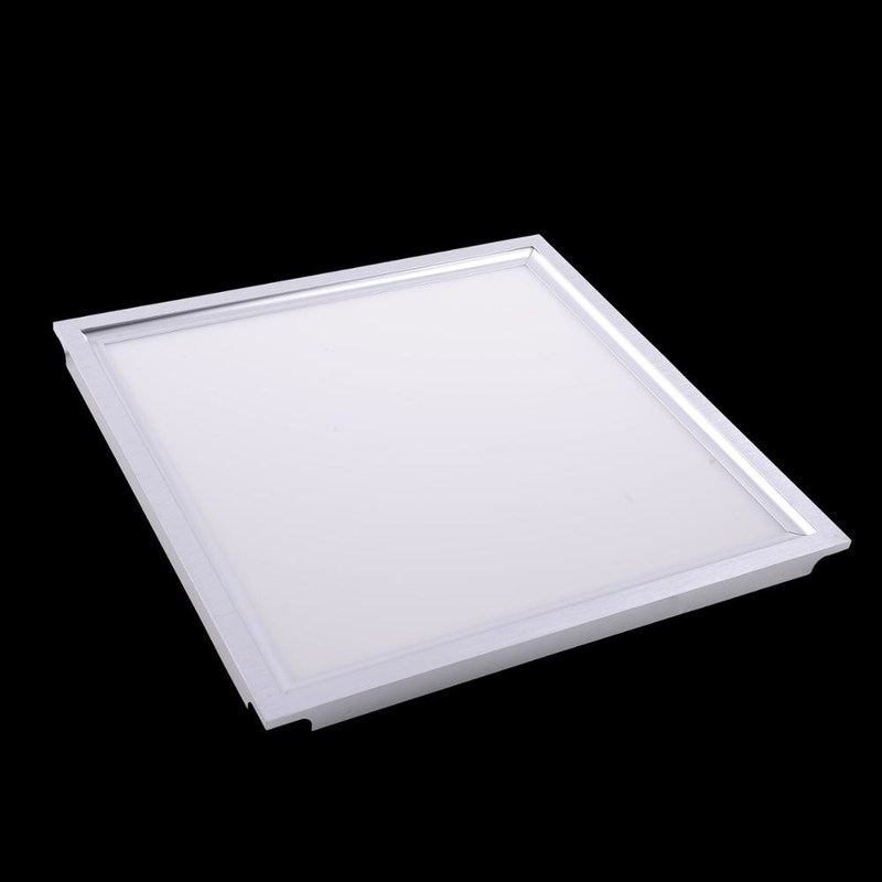 ISO9001 5mm Flame Retardant Polycarbonate Solid Sheet
