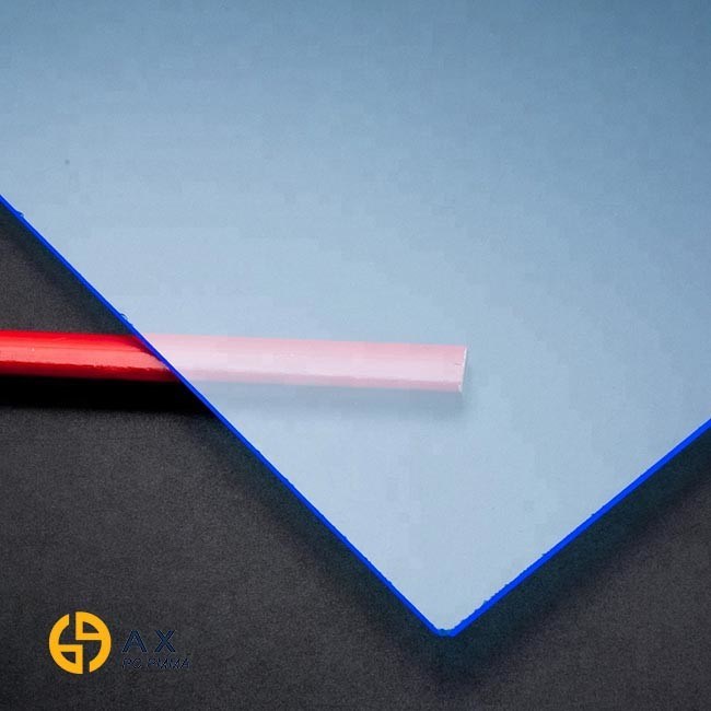 ANXIN translucent plexiglas sheet for laser cut polish dozen acrylic sheets