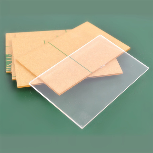 ANXIN 100% virgin Sabic material colored 3mm plastic sheets,virgin acrylic sheet,perspex board
